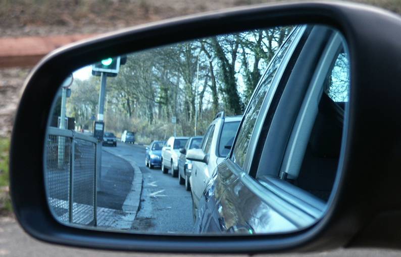 Counter Surveillance Triumph Australia Investigators