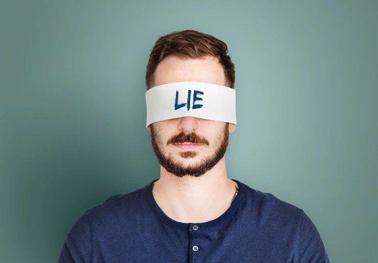 How to Tell When Someone is Lying: 7 Signs