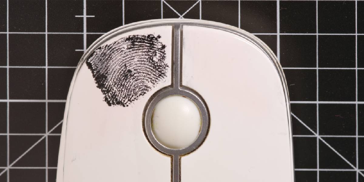 Why Forensic Investigation is Crucial in Cybersecurity