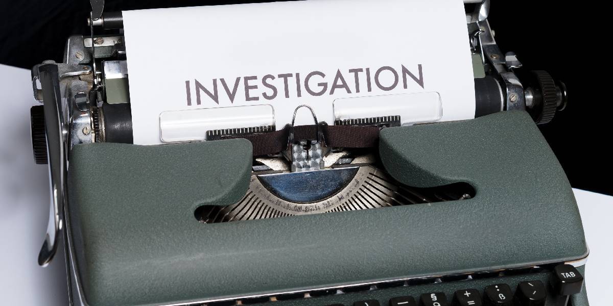 Workplace Investigation for Harassment and Discrimination: A Guide