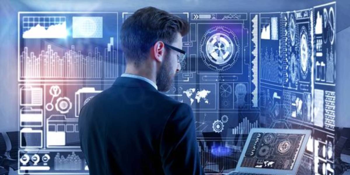 Triumph Australia Profiling Online and Techniques and Tools Used by